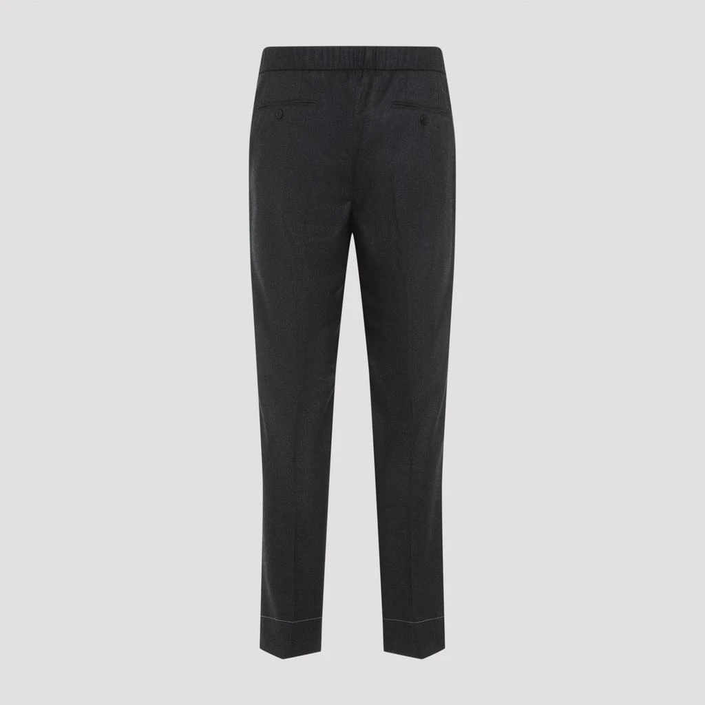 Brioni Melbourne Pants 2