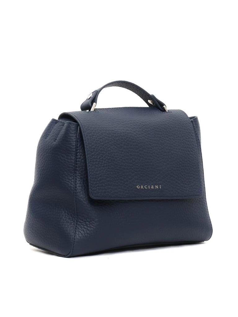 ORCIANI Bag 2