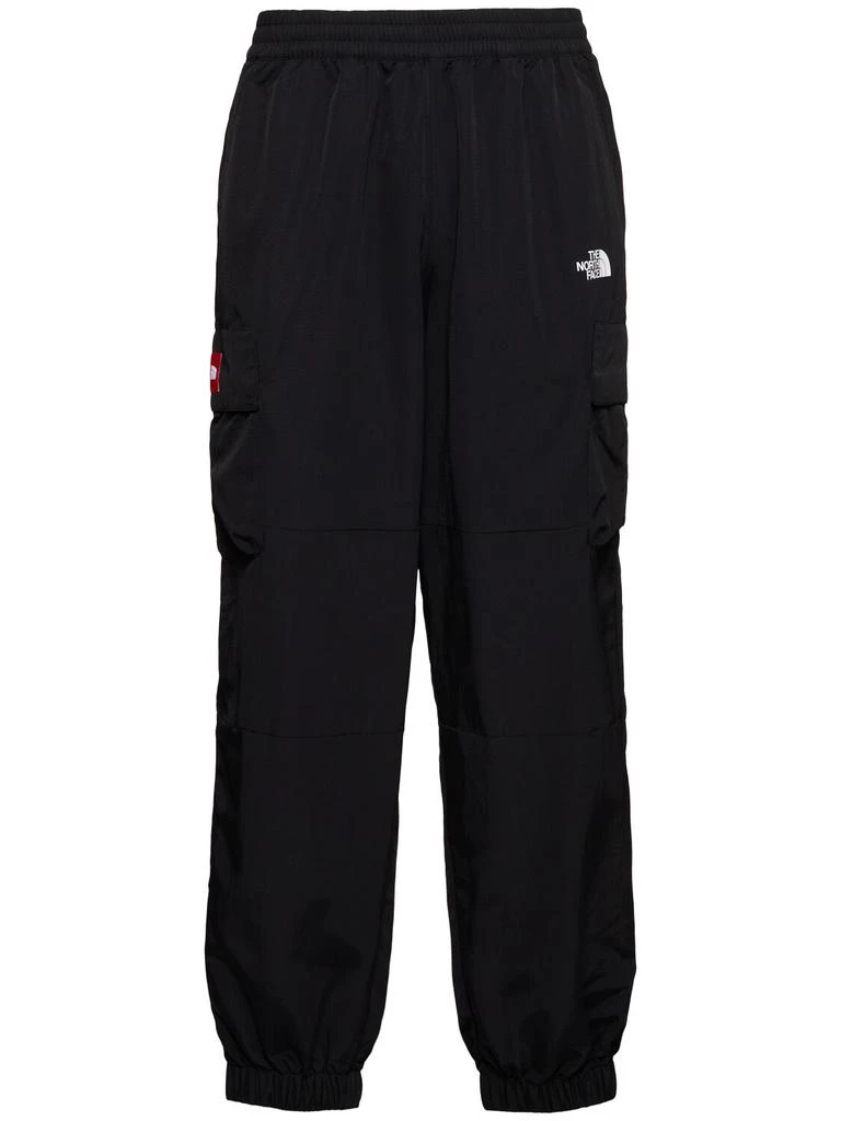 The North Face Himalayan Cargo Track Pants 1