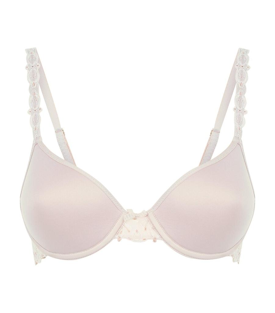 Chantelle Champs Elysees T-Shirt Bra
