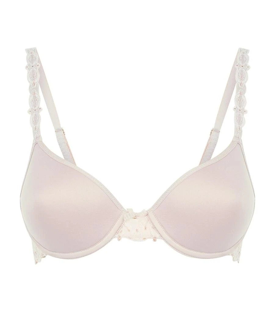Chantelle Champs Elysees T-Shirt Bra 2