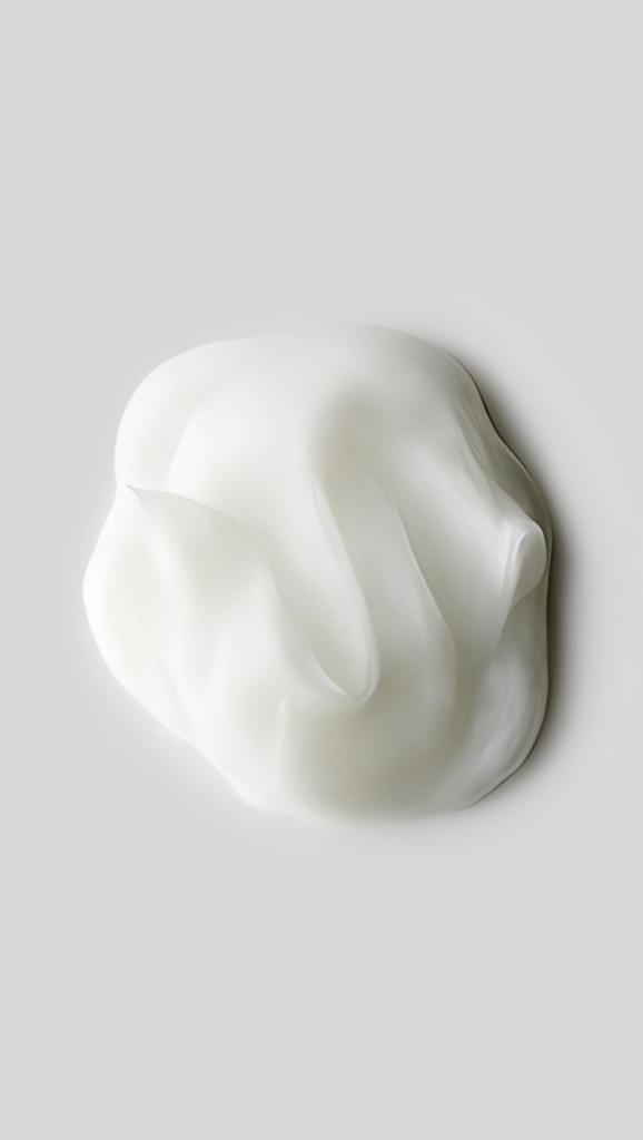 Sachajuan Scalp Conditioner