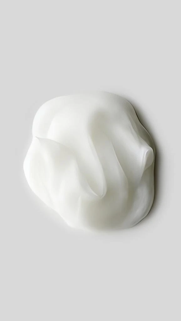 Sachajuan Scalp Conditioner 2