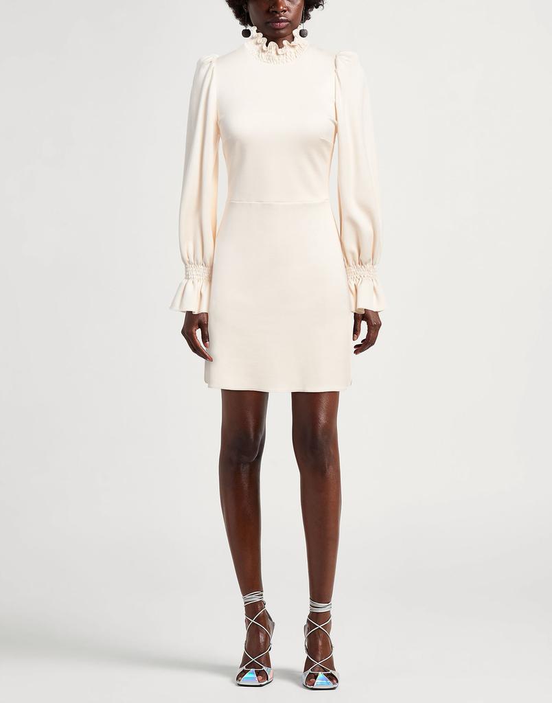 IMPERIAL Short dress