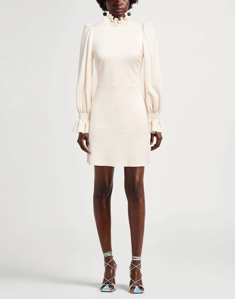 IMPERIAL Short dress 2