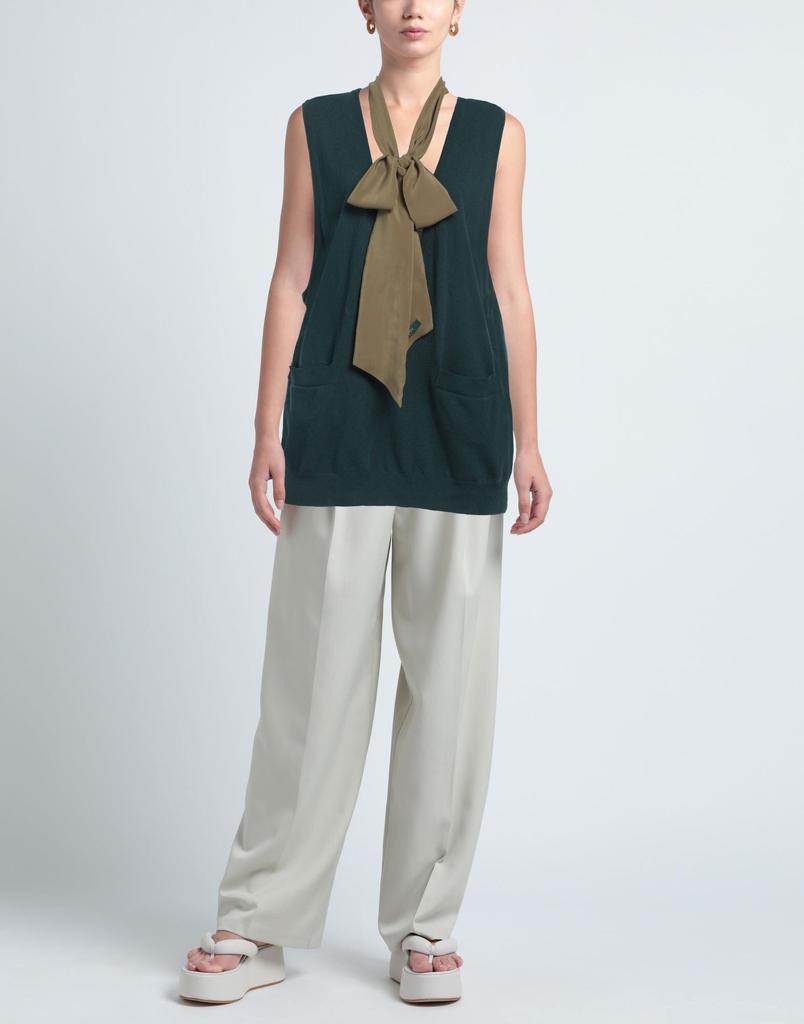 Jejia Sleeveless sweater