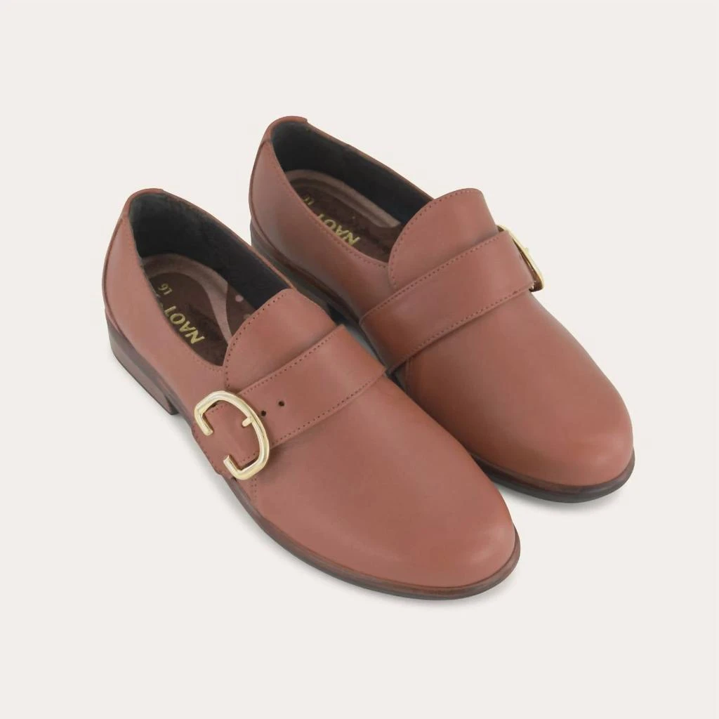 Naot Naot - Women's Viscol Loafer 2