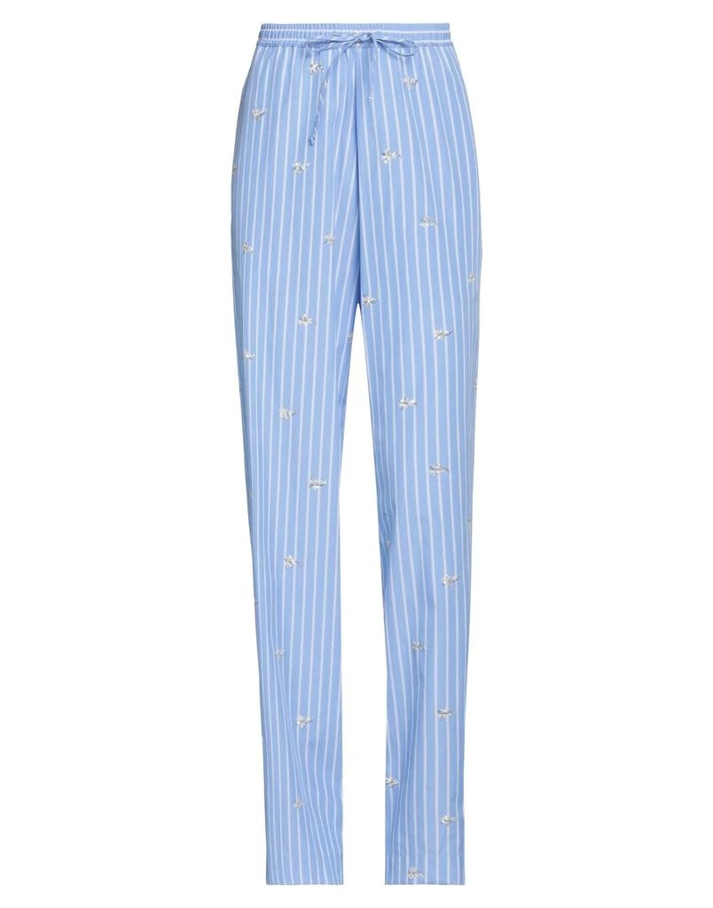 Simonetta Ravizza Casual pants 1