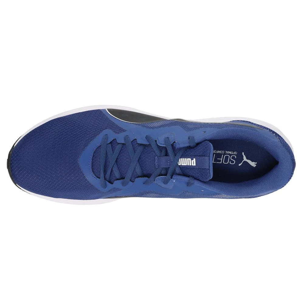 Puma Twitch Runner Running Shoes 4