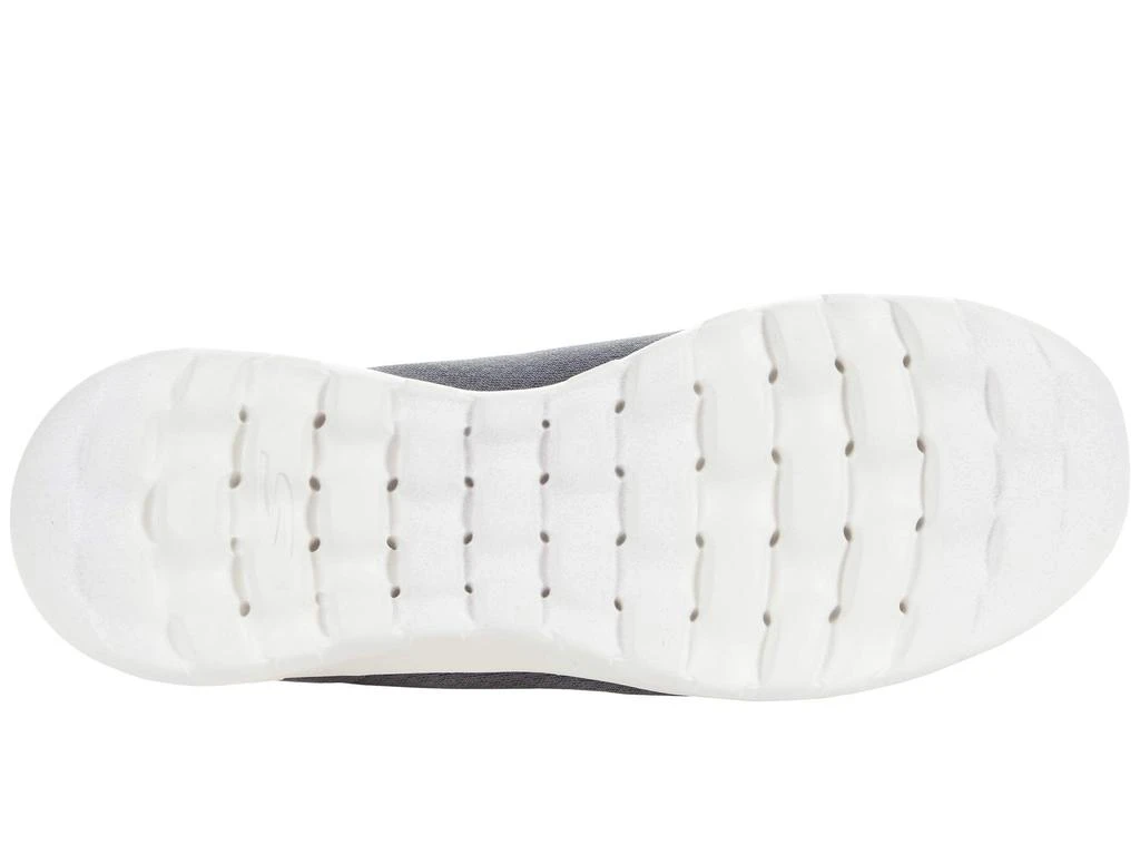 SKECHERS Go Walk Joy - Ecstatic 3