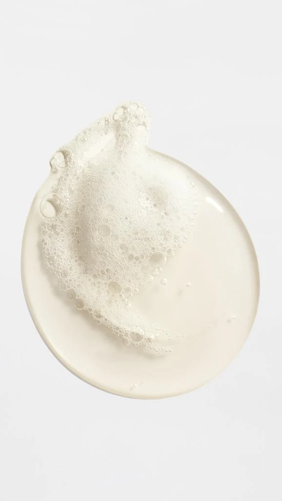 Oribe Cote d'Azur Replenishing Body Wash 2