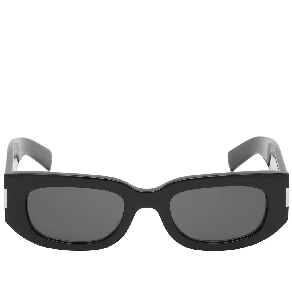 Saint Laurent Sunglasses Saint Laurent SL 697 Sunglasses 3