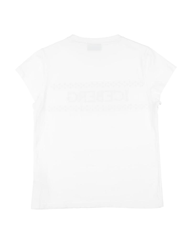 Iceberg T-shirt