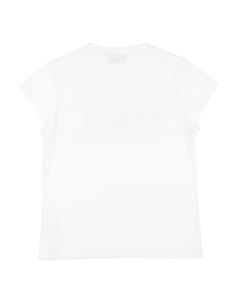 ICEBERG T-shirt 2