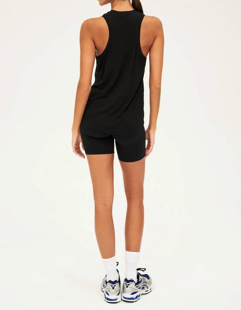 Splits59 Splits59 - Scoop Neck Jersey Tank
