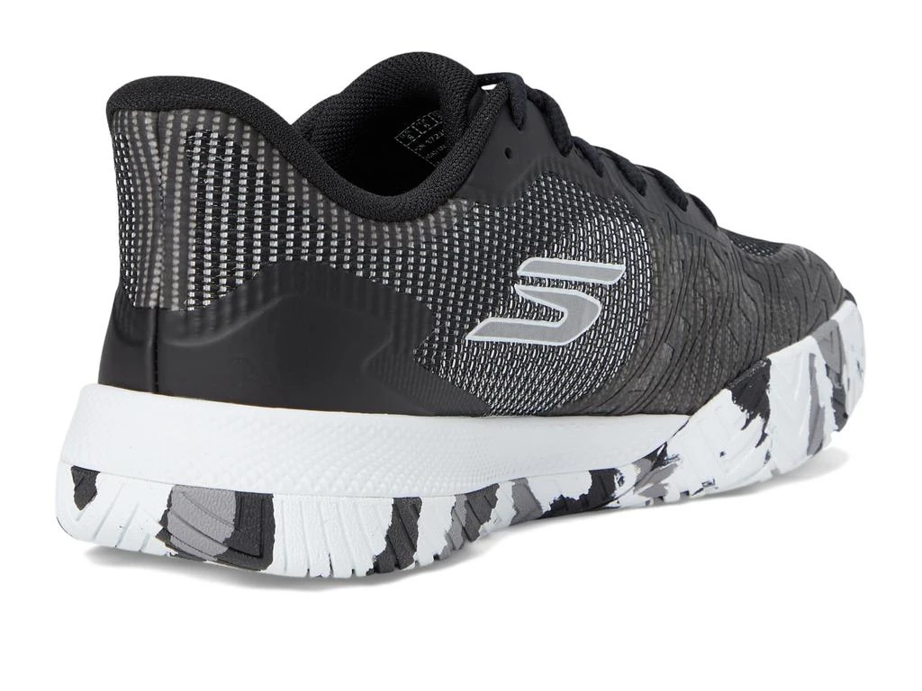 SKECHERS Pickleball Viper Court Pro 2.0 Sneaker 5