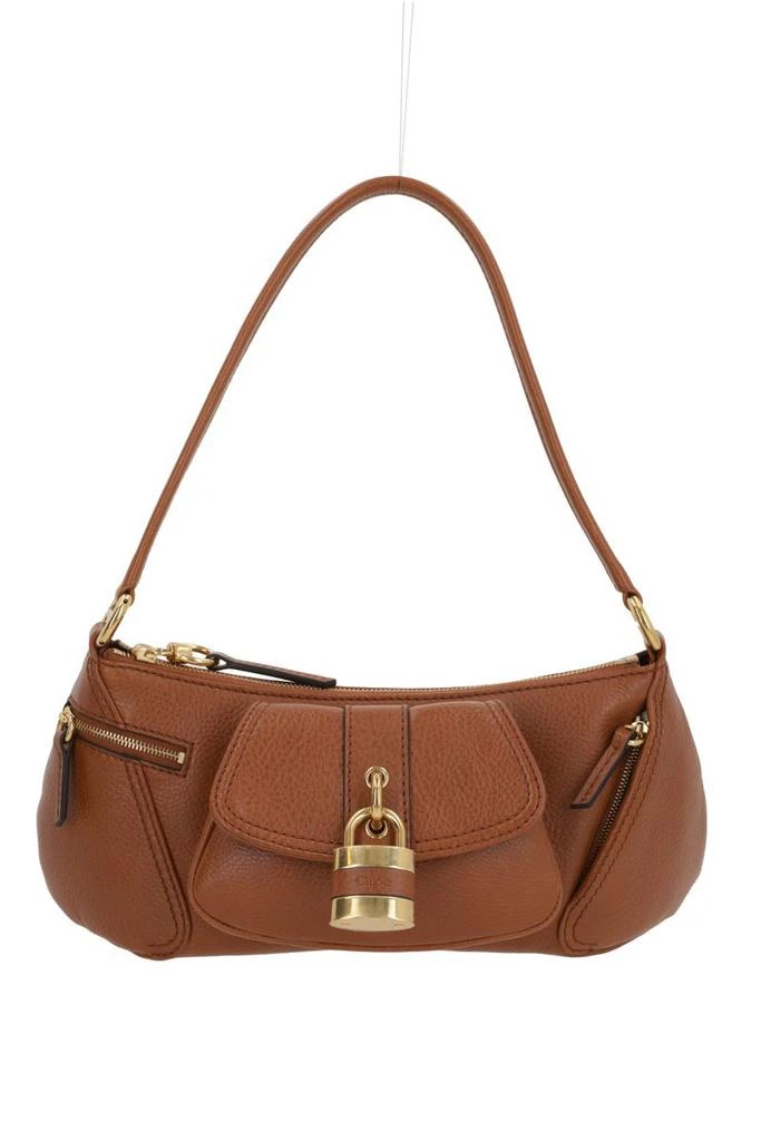 Chloé Chloé Bags 1