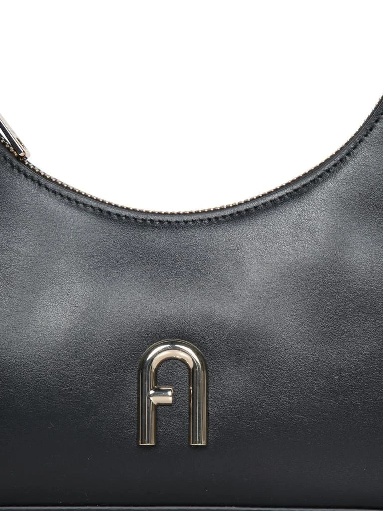 Furla Furla Bags 3
