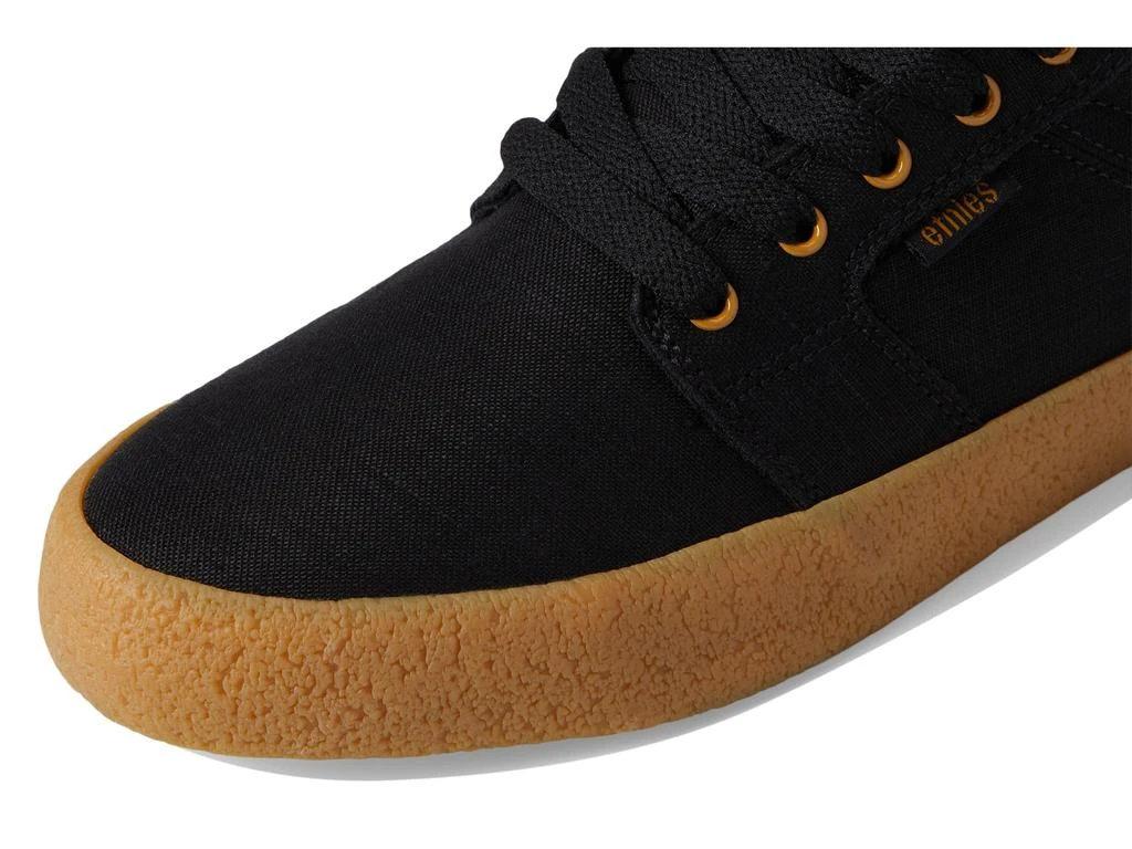 etnies Barge LS 6