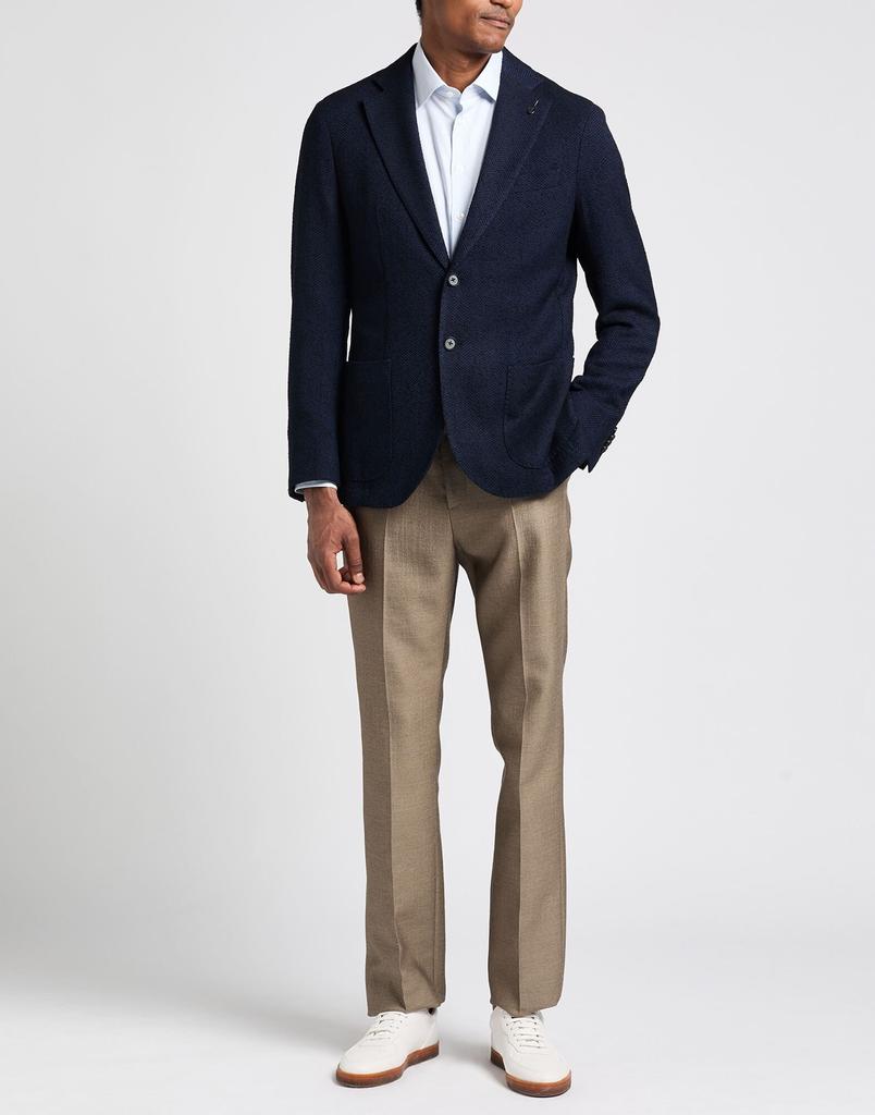 PAOLONI Blazer