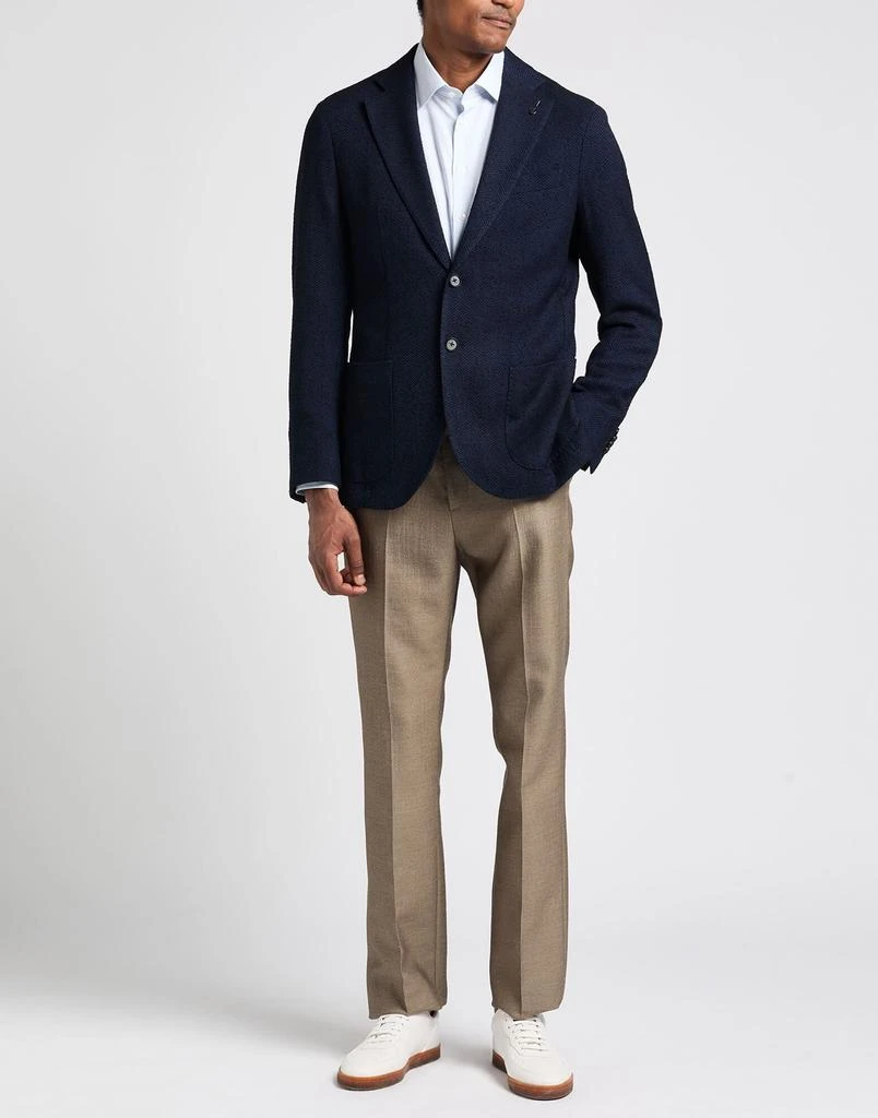 PAOLONI Blazer 2