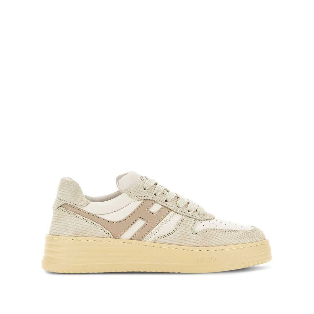 hogan Hogan Sneakers 1