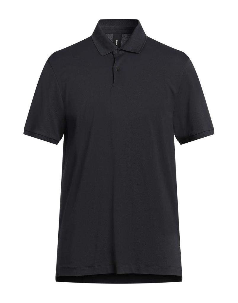 ECOALF Polo shirt