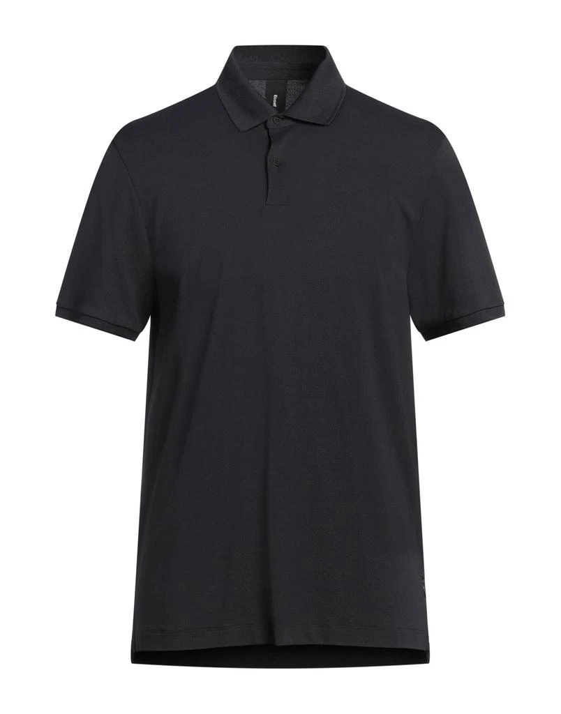 ECOALF Polo shirt 1