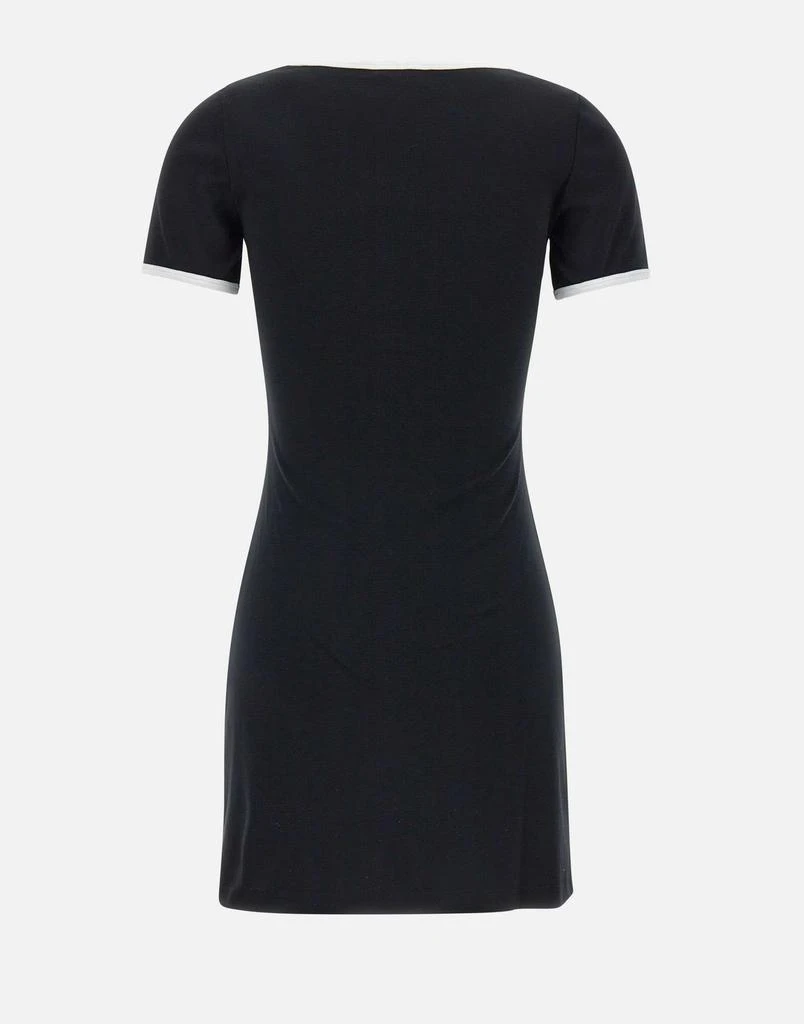 courreges "Holistic" dress 3
