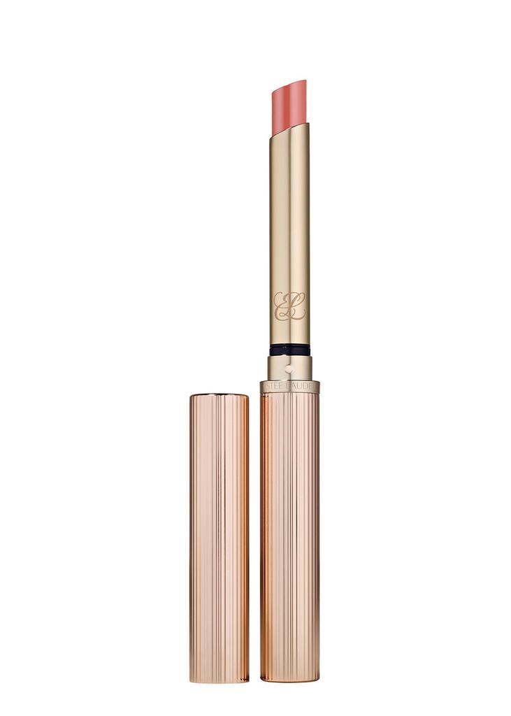 Estée Lauder Pure Color Explicit Slick Shine Lipstick