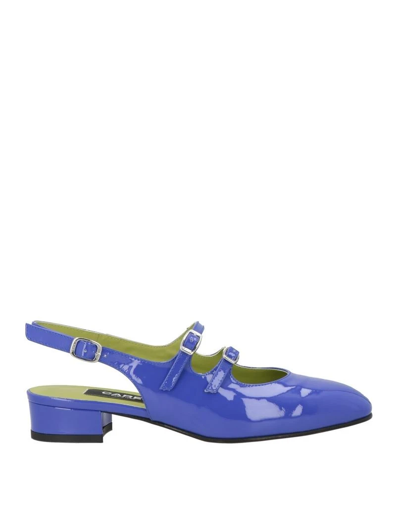 CAREL Paris Footwear 1