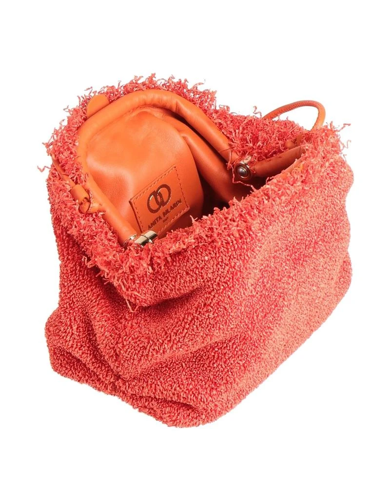 ANITA BILARDI Cross-body bags 2