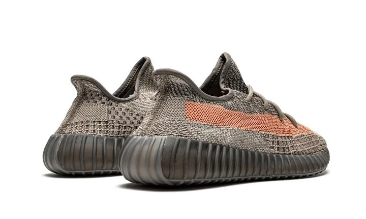 Adidas Adidas Yeezy Boost 350 V2 4