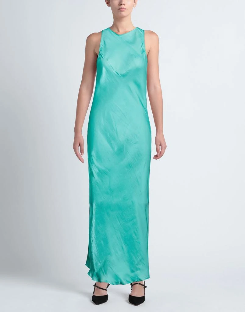 JUCCA Long dress 2