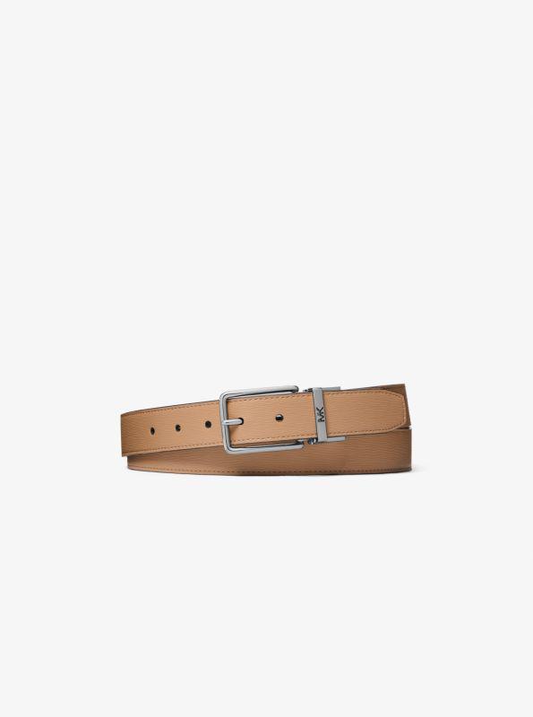 michael_kors Reversible Belt