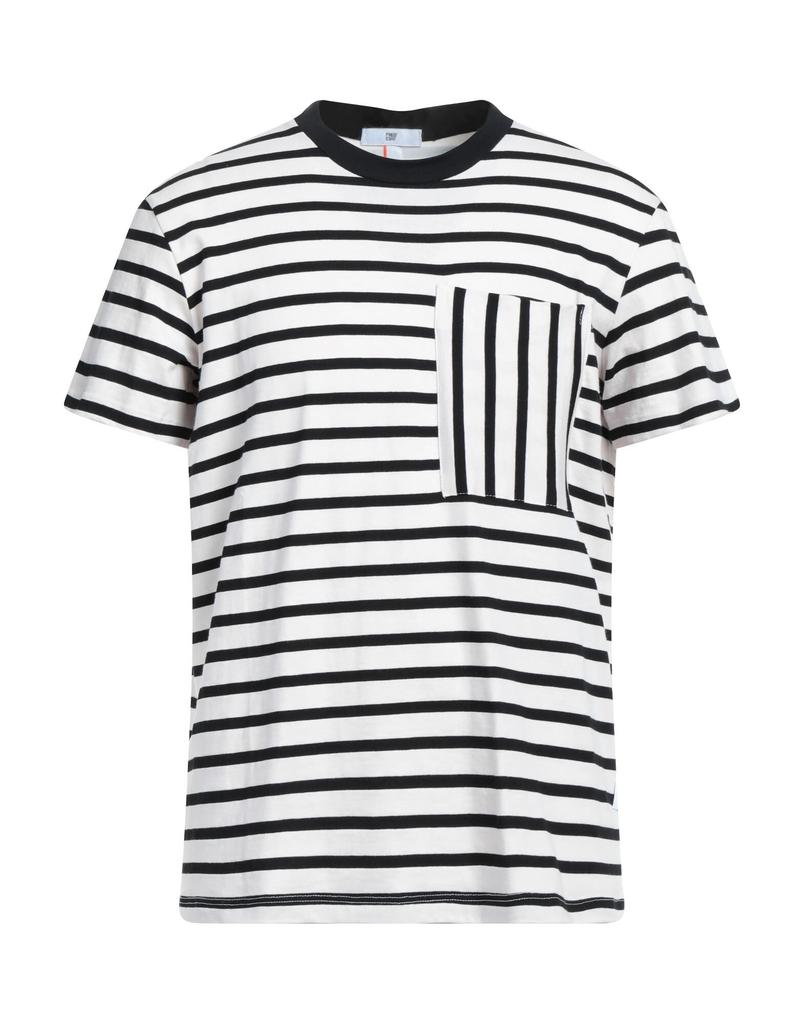 PMDS T-shirt