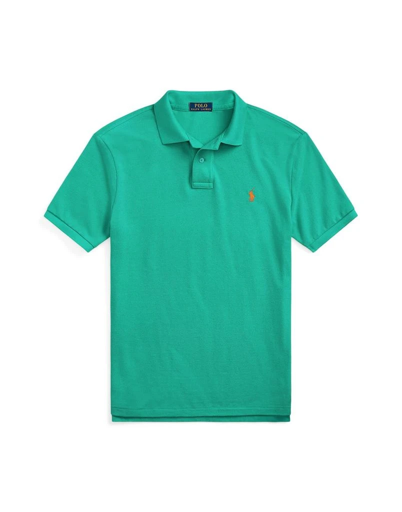 Ralph Lauren Polo shirt 1