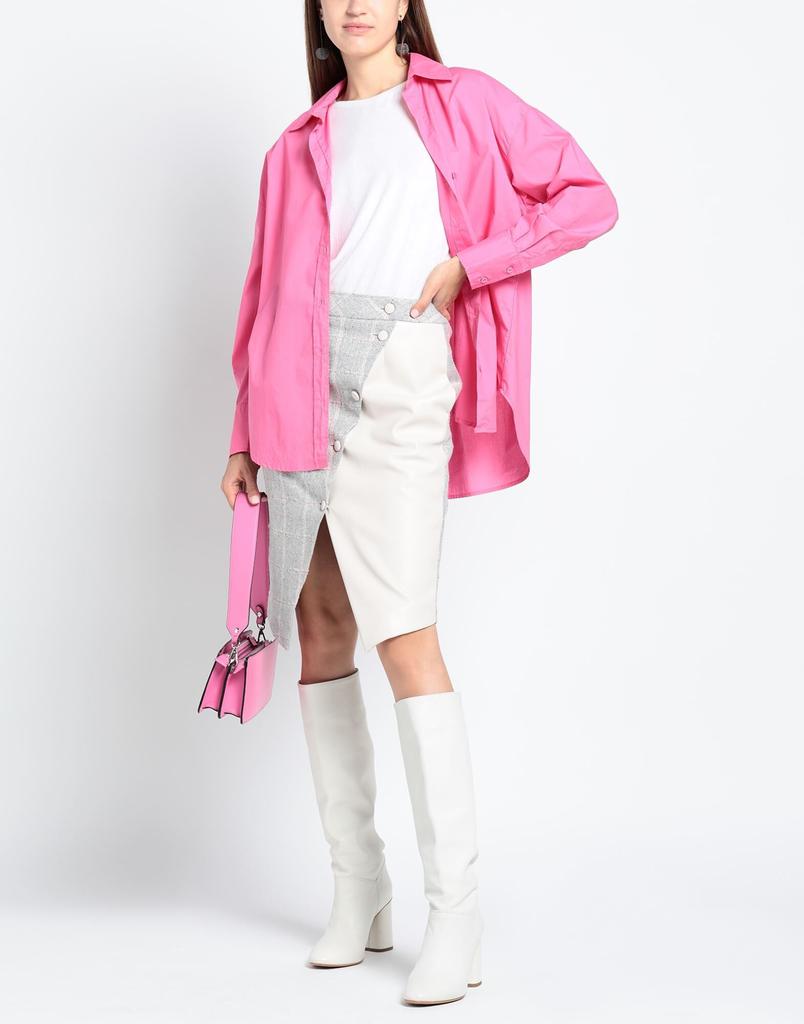 ATOS LOMBARDINI Midi skirt