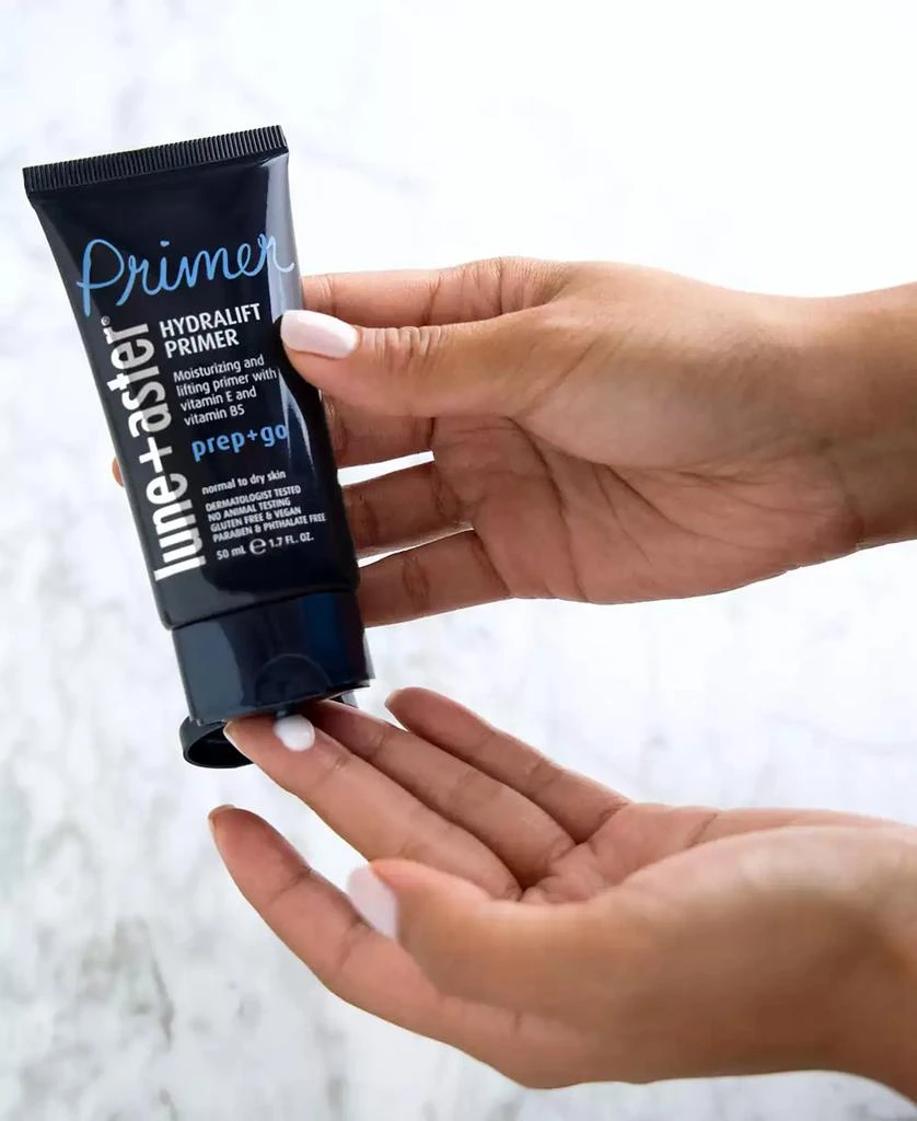 Lune+Aster Hydralift Primer, 1.7-oz. 3
