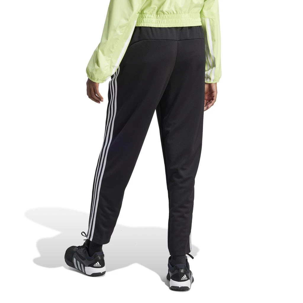Adidas Aeroready Training Essentials 3-Stripes Pants 2