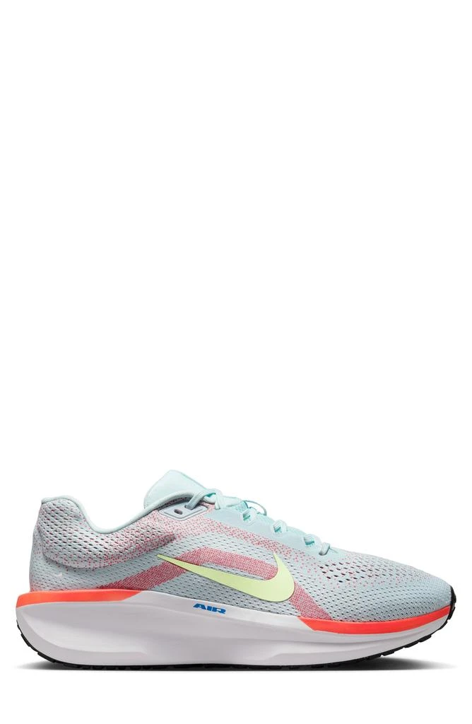 NIKE Air Winflo 11 Running Shoe 3