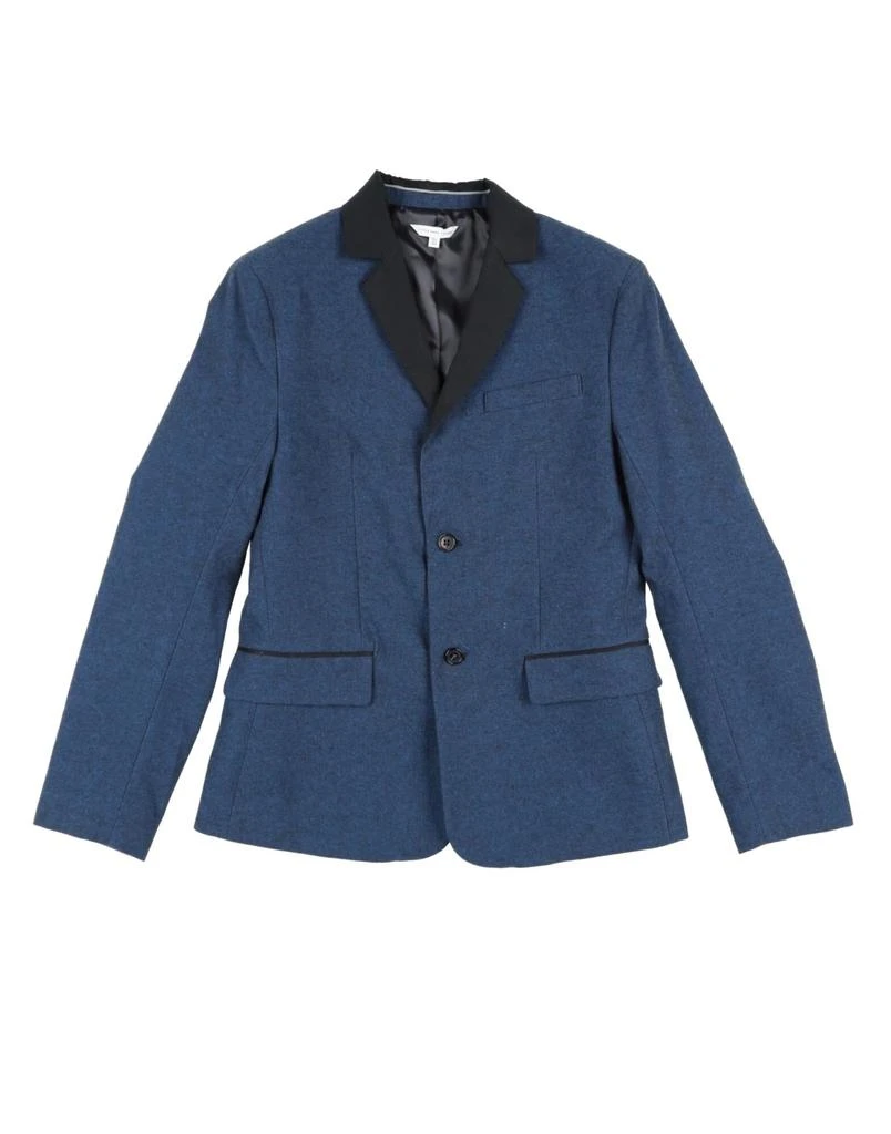 Marc Jacobs Blazer 1