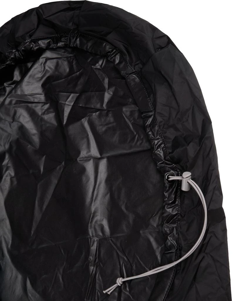 The North Face Bag accessories 
charms 2