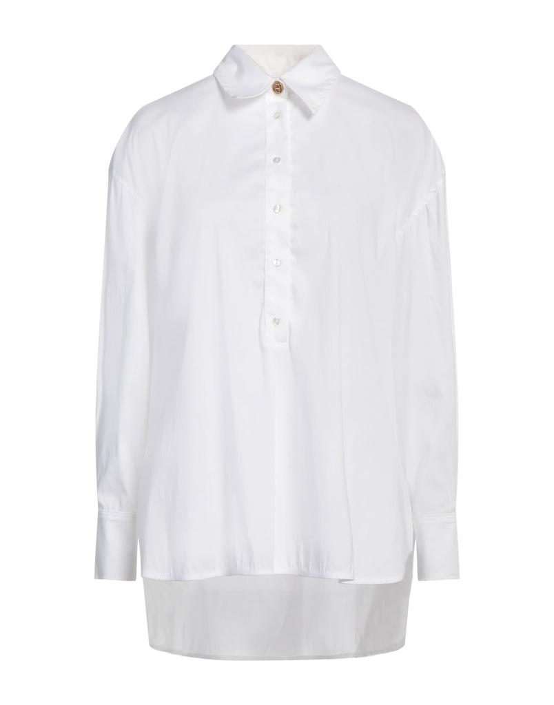 TWINSET Top