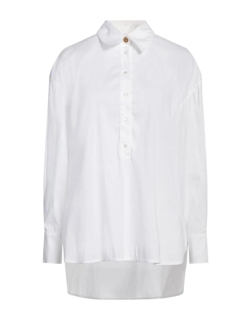 TWINSET Top 1