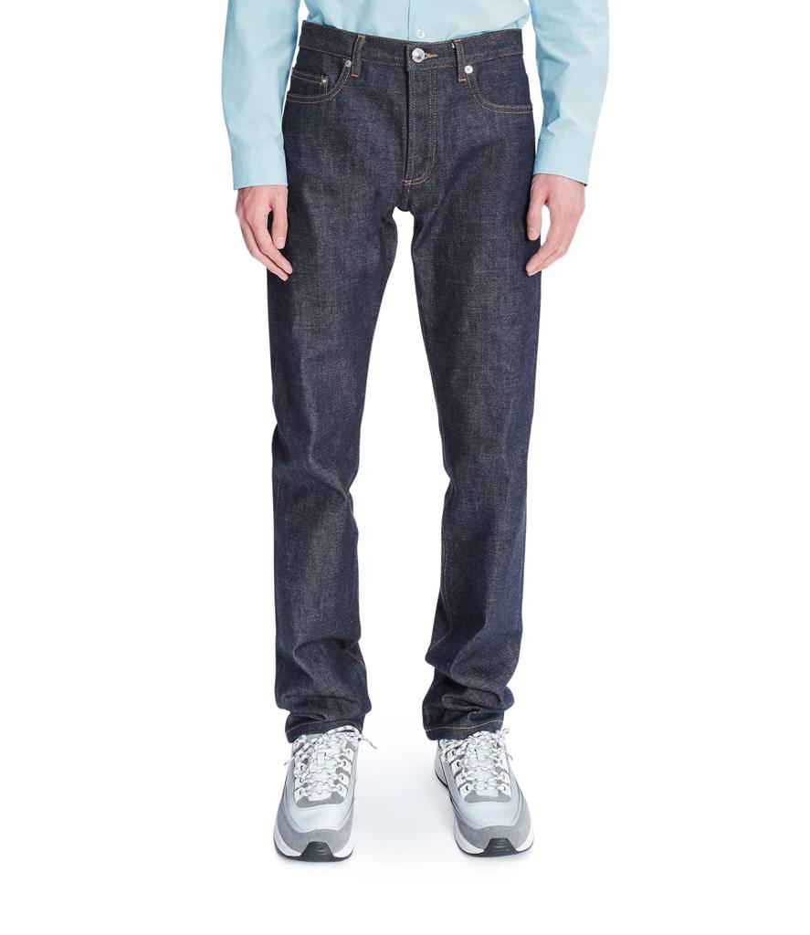 APC New Standard (W)