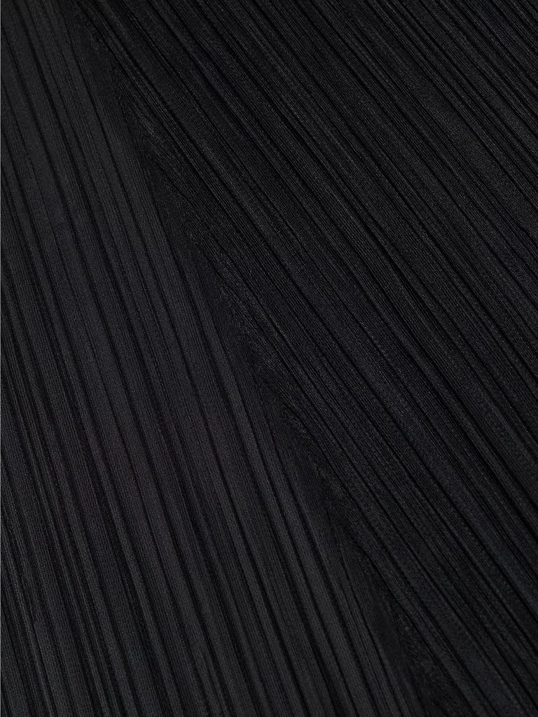 Pleats Please Interplanetary Thicker Bottoms 2 Pants 7