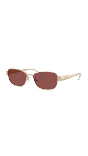 Tory Burch Tory Burch Women
s Miller Sunglasses
