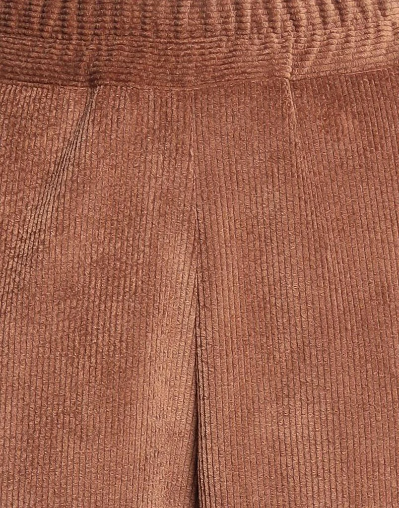 SHIRTAPORTER Casual pants 4