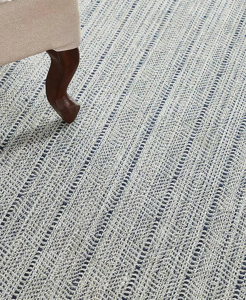 Stanton Rug Company Arden AR100 8' x 10' Area Rug 6